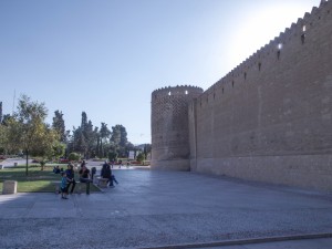 Karim Khan Castle (23)   